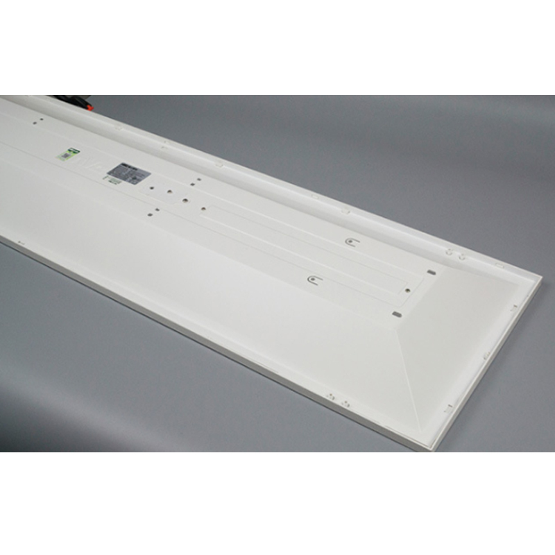 企购优品 集成吊顶灯300mm*600mm
