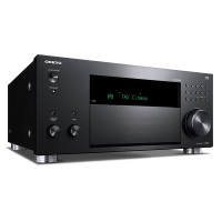 Onkyo/安桥 TX-RZ840杜比全景声9.2声道蓝牙家用影院功放机