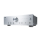 Onkyo/安桥 A-9150 合并式立体声放大器HIFI功放家用发烧功放机