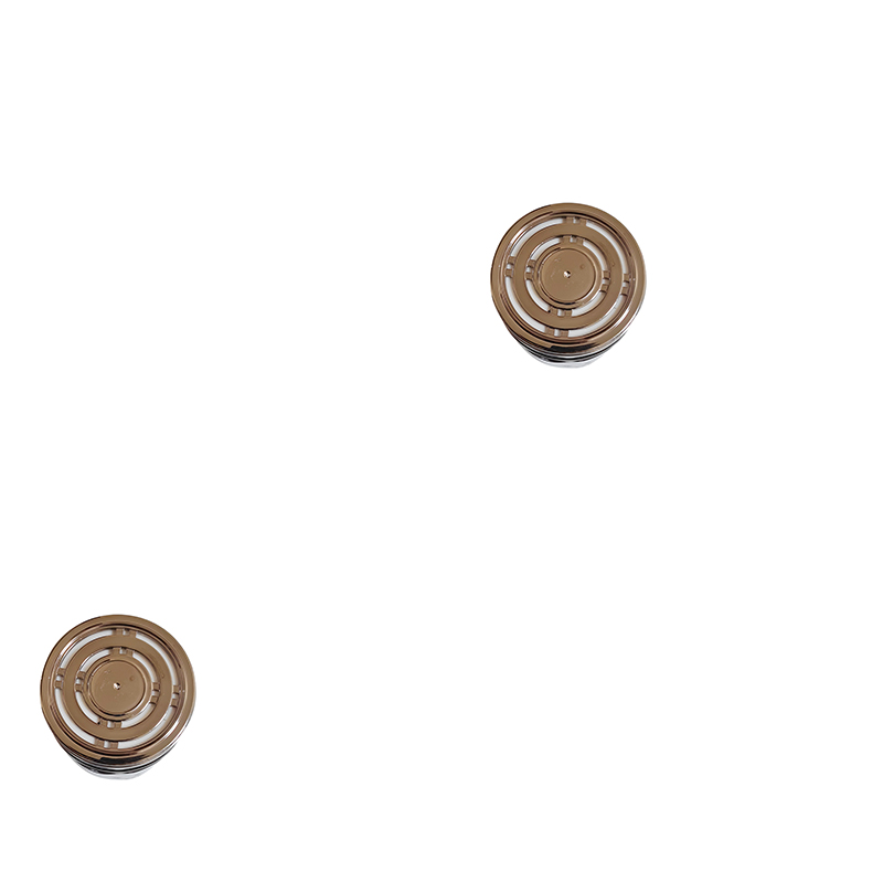 志合欣语 香薰膏 120ml 瓶高清大图