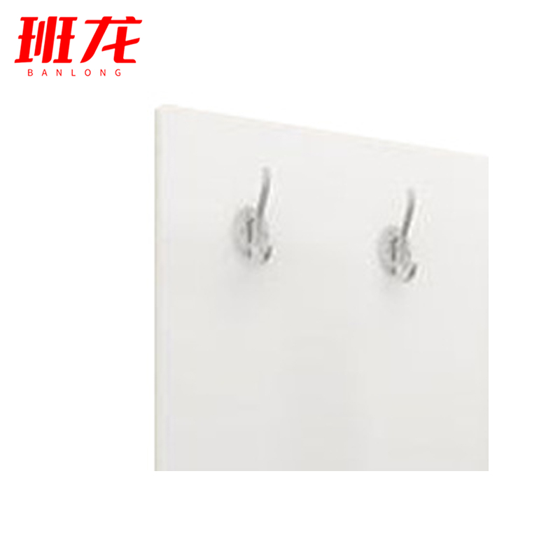 班龙挂衣板1.2m个高清大图