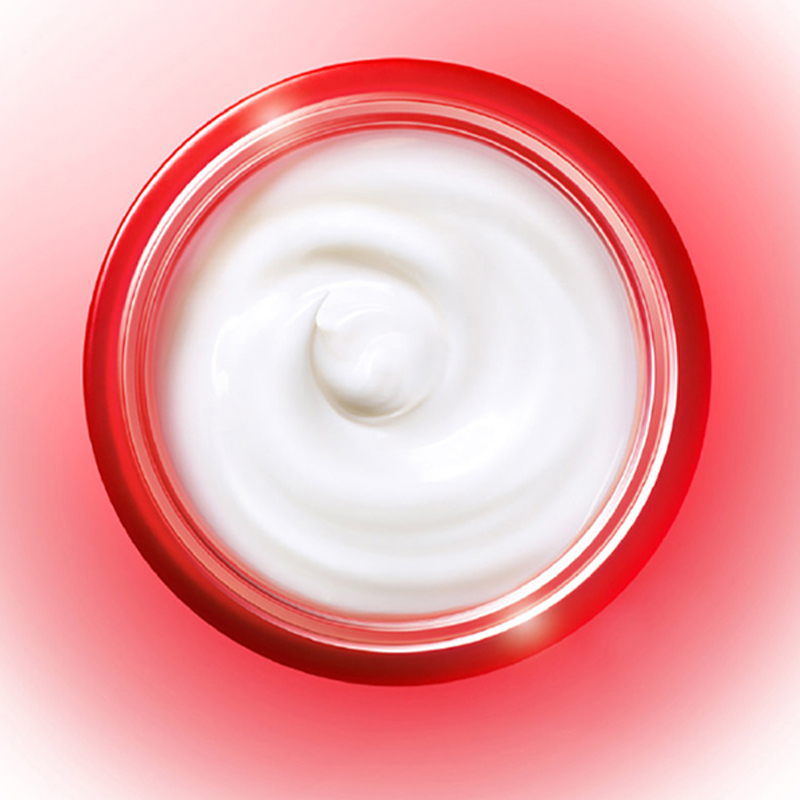 SK-II SK2 SKII微肌因修护焕采眼霜/大眼眼霜 15g 大红瓶眼霜 日本原装进口美之匙 新旧版本随机发