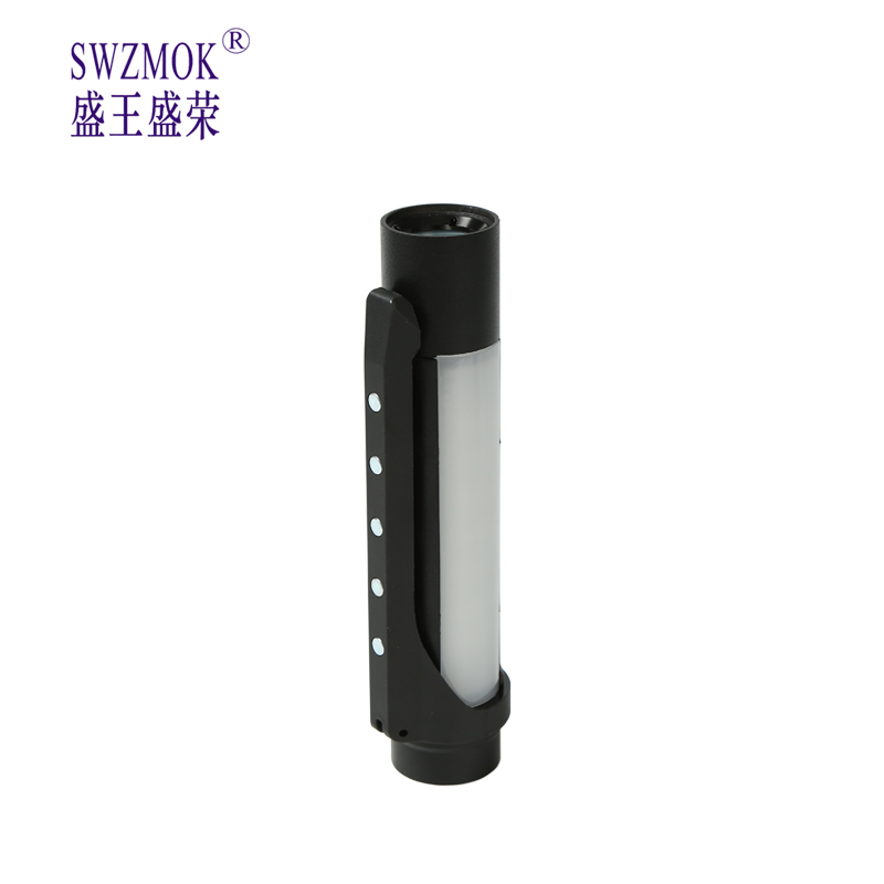 盛王盛荣 多功能强光工作灯高清大图