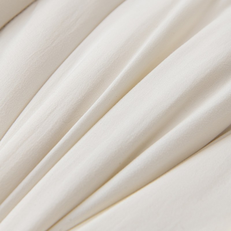 璎蕙床褥120*200cm张高清大图