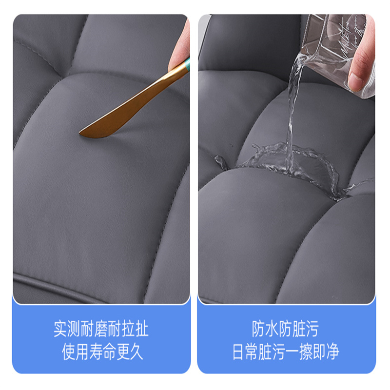 锁匠 升降椅98*54*44cm把高清大图