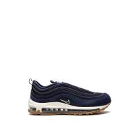 耐克(NIKE)女款跑步鞋休闲运动鞋LOGO设计橡胶底耐磨透气 sneaker