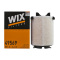 维克斯(WIX)空气滤49569适配高6/速腾迈腾/途安途观/明锐昊锐1.4T/2.0L