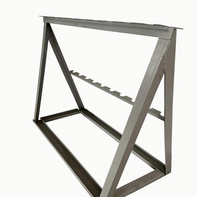 翔尔通 重型杆件架 1200*1200*600mm /个高清大图