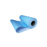 祥亨XH-LTZ310 双面 蓝图纸 1.00 盒/卷 (计价单位：卷)