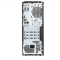 联想启天M430C I5 10500 4G 1TB 19.5寸显示屏