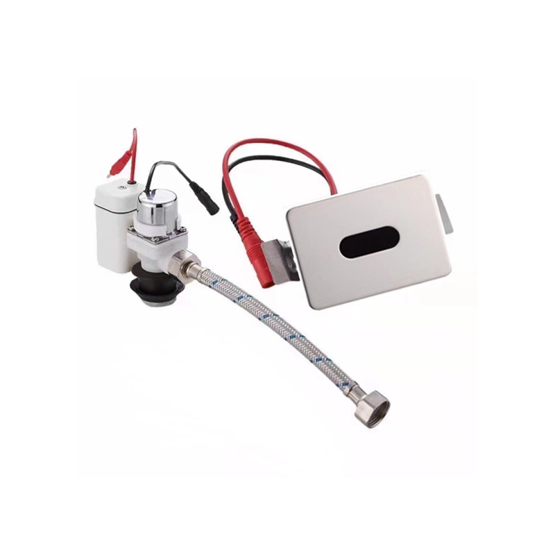 熙颖妮小便器感应器GYQA-35D套