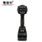 菁普华 锂电无刷冲击扳手大扭力冲击扳手 21V 8.0Ah 两电一充 EX1200 套