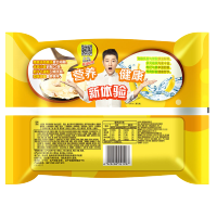 康师傅金汤虾球面金汤肥牛面五花肉面3组方便面泡面干拌面面速食 金汤虾球面3袋