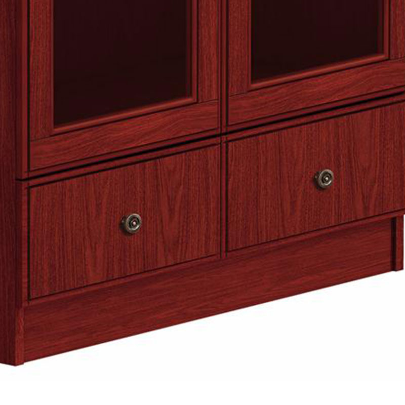 初嘉(CJ)CJ4052327 茶水柜 800*400*860mm(单位:个)高清大图