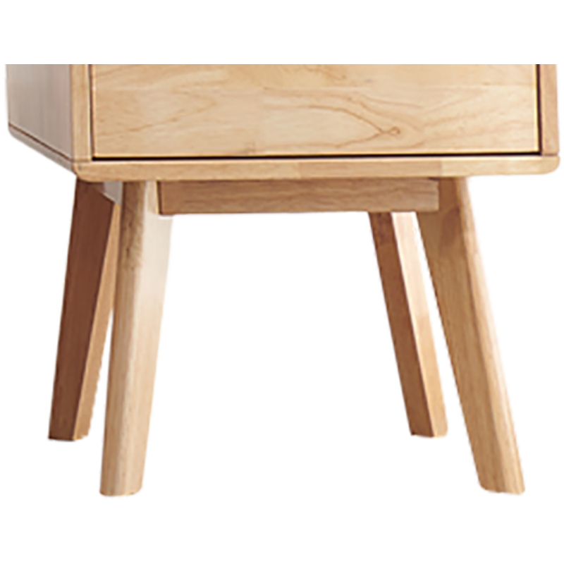 铭羽洋床头柜440*400*480mm台高清大图