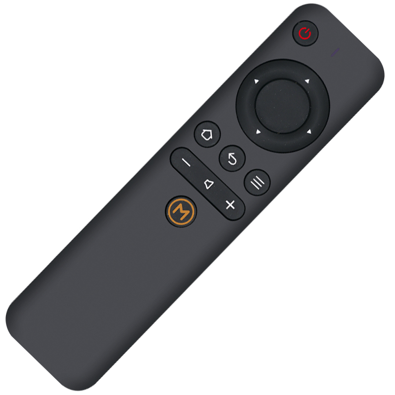 适用于天猫魔盒遥控器M10-F M13C M13-W M17 M17C T17 T18通用高清大图