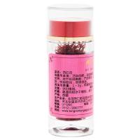 北京同仁堂 西红花 1g/瓶