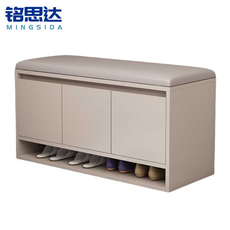 铭思达换鞋凳1米个高清大图