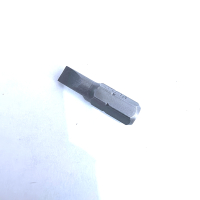 合简汇达 批头 一字5mm 个