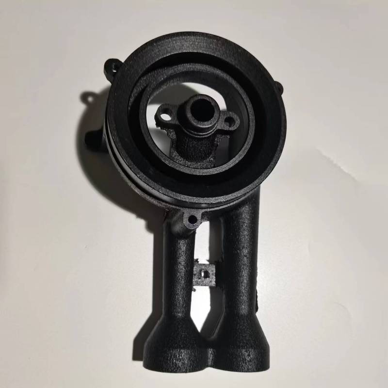 帮客材配全新原装法迪欧燃气灶jzty2b06炉头收前务必验货