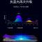 苹果x/xr/xsmax钢化膜iphone11promax/6/7/8plus全屏覆盖手机贴膜