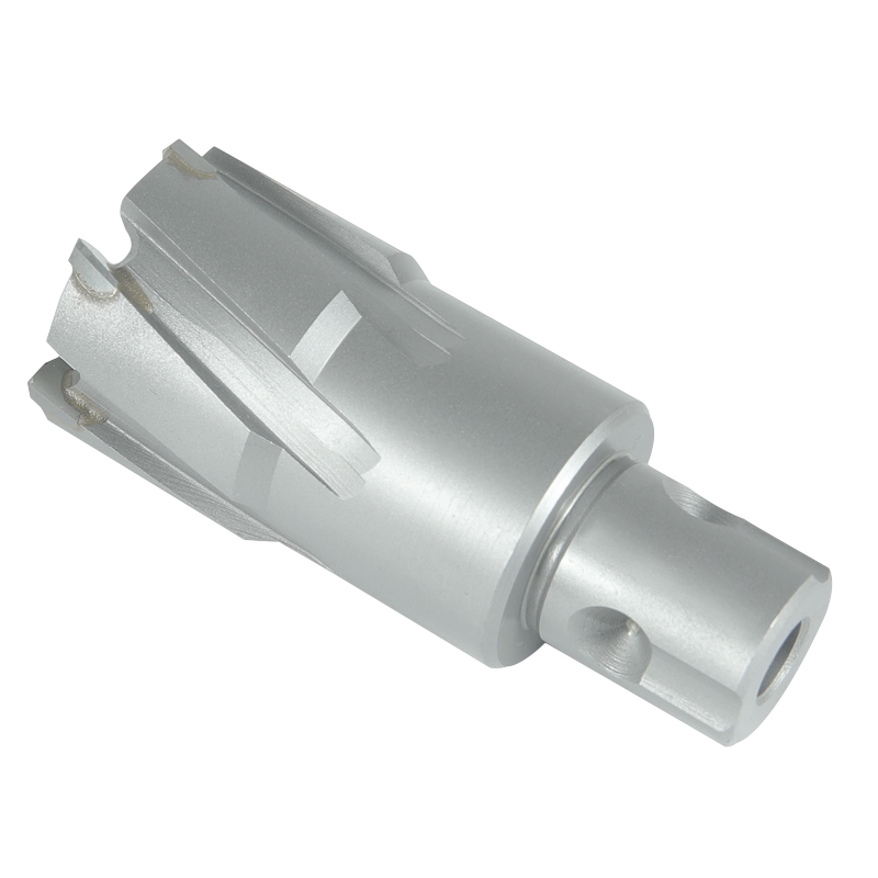 昡 空心钻头 24*35 个高清大图