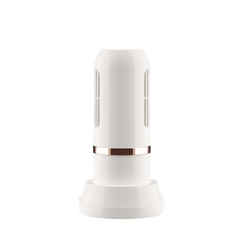 伊莱克斯果蔬净化器 15W EGVC-6110高清大图