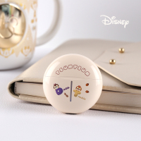 Disney/迪士尼正品联名款Q蛋真无线高品质蓝牙耳机2022年新款半入耳式音质超好男士女生款降噪适用于苹果华为