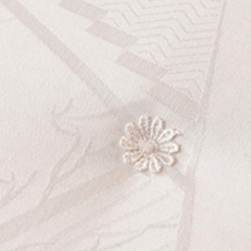 伊洛源 夏被蚕丝被高清大图