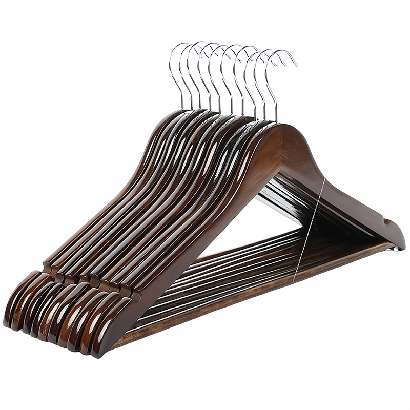 芙瑞塔衣架44.5*23cm个