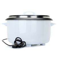 半球（Peskoe） CFXB210-5M 电饭锅 21L