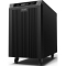 科华技术 KELONG UPS电源 10KVA工频在线式主机 FR-UK1110/台