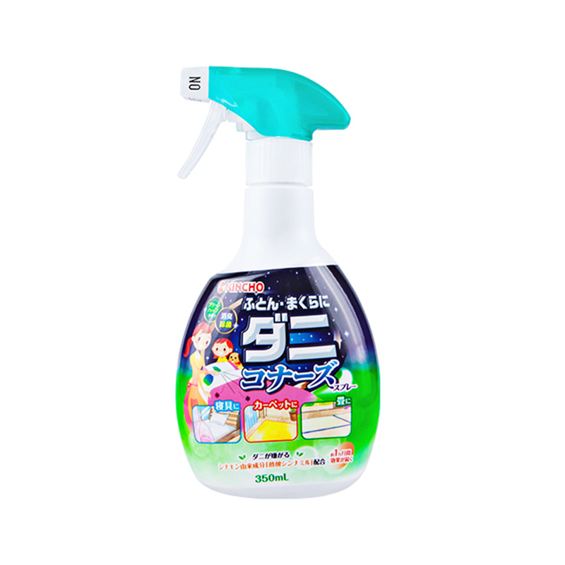 [快速除毛]奥秀(OXO) 家具毛衣毛发清理器 去毛球器 反复使用 粘毛滚大号