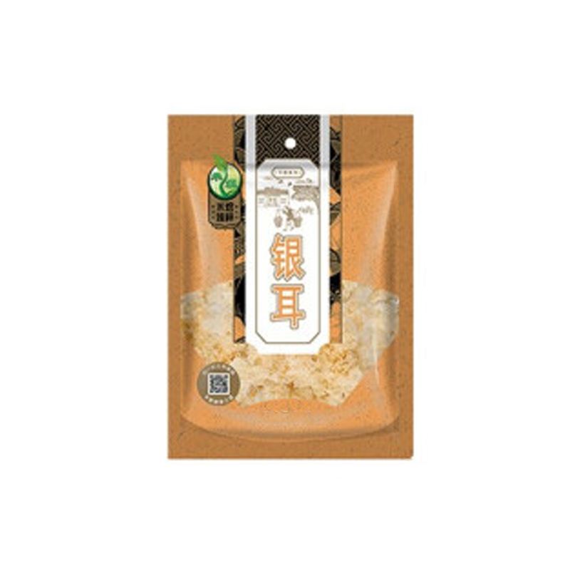 禾煜丰食-1243g