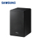 三星SAMSUNG SWA-9500S 2.0.2CH后置环绕音箱后环音响 回音壁Q700A Q800A Q900A专用