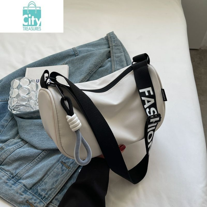 邦豆(bangdou)女士单肩包1报价_参数_图片_视频_怎么样_问答-苏宁易购