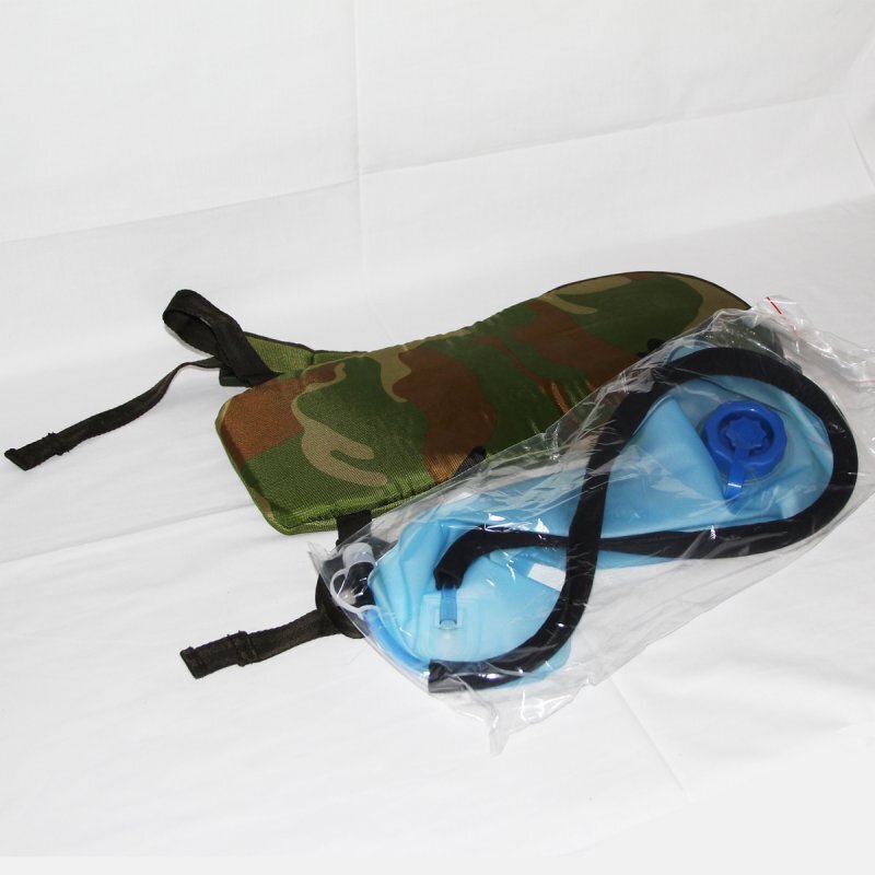 饮水器