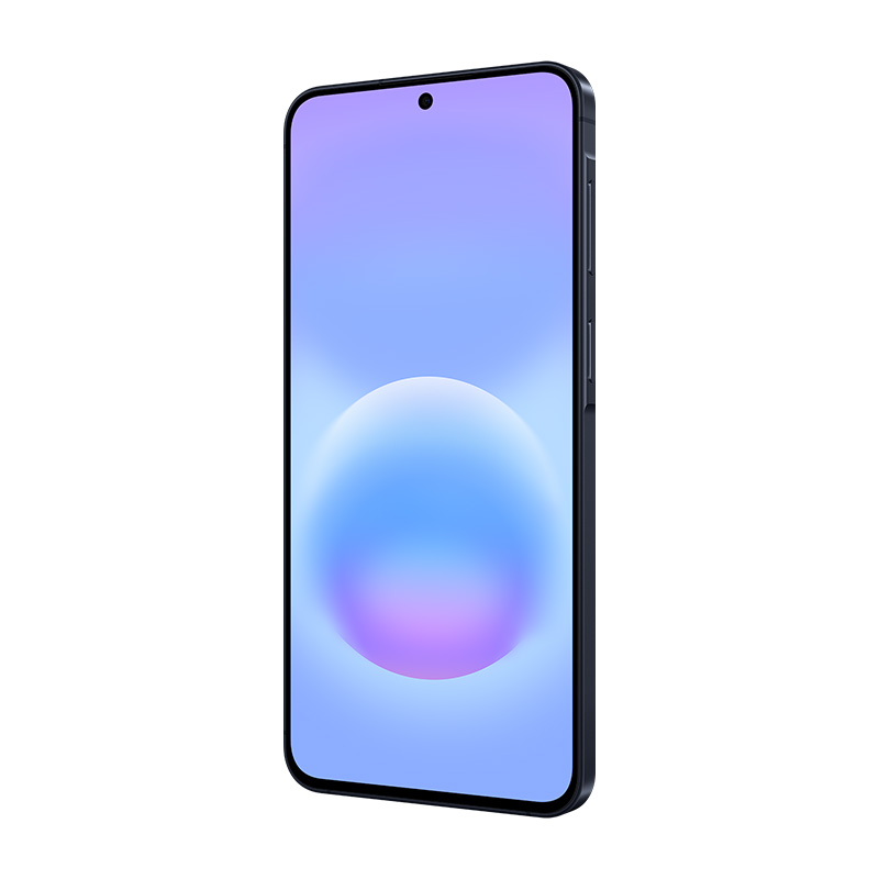 三星Galaxy A57(SM-A5760)12GB+256GB远海蓝 智能手机 AI手机 轻薄时尚 5000万像素高清大图
