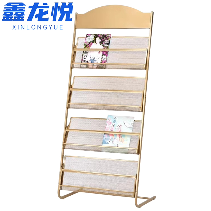 鑫龙悦高清大图