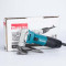 MAKITA/牧田 电剪刀1.6mm JS1602 380W 1把