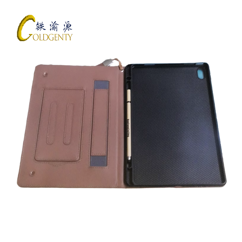 铁渝源 平板保护套11英寸/个高清大图