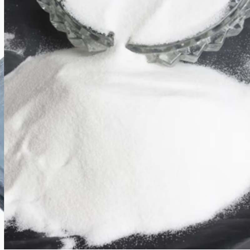 弘工 石英砂白色细沙水处理白沙过滤料酒店垃圾桶烟灰缸用沙 约10斤 定制
