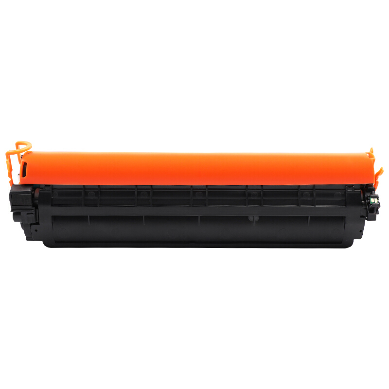 京贤CF247A硒鼓 适用HP M17A/17W/M30A/30W一支