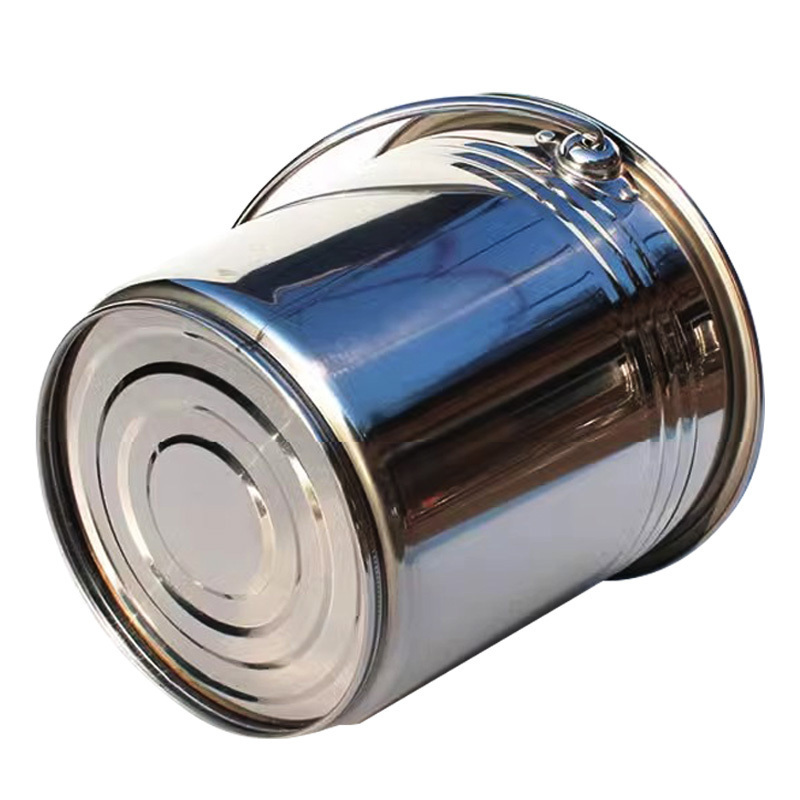 豫芙莱水桶手提个高清大图