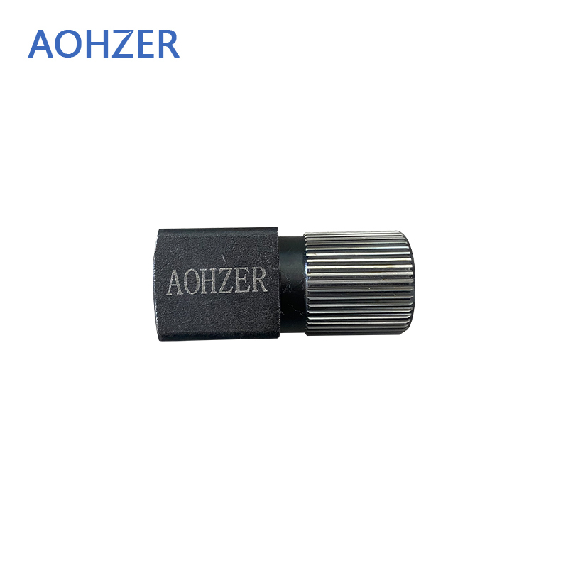 AOHZER 定扭矩电动扳手驱动头 AZ-245102 个