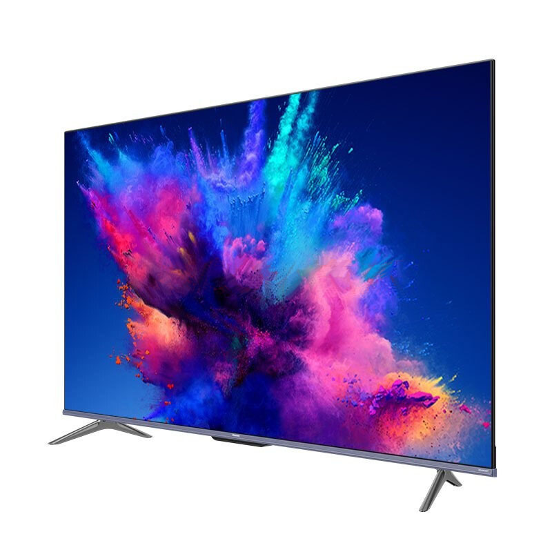 海信（Hisense）75A5F商用电视机75英寸
