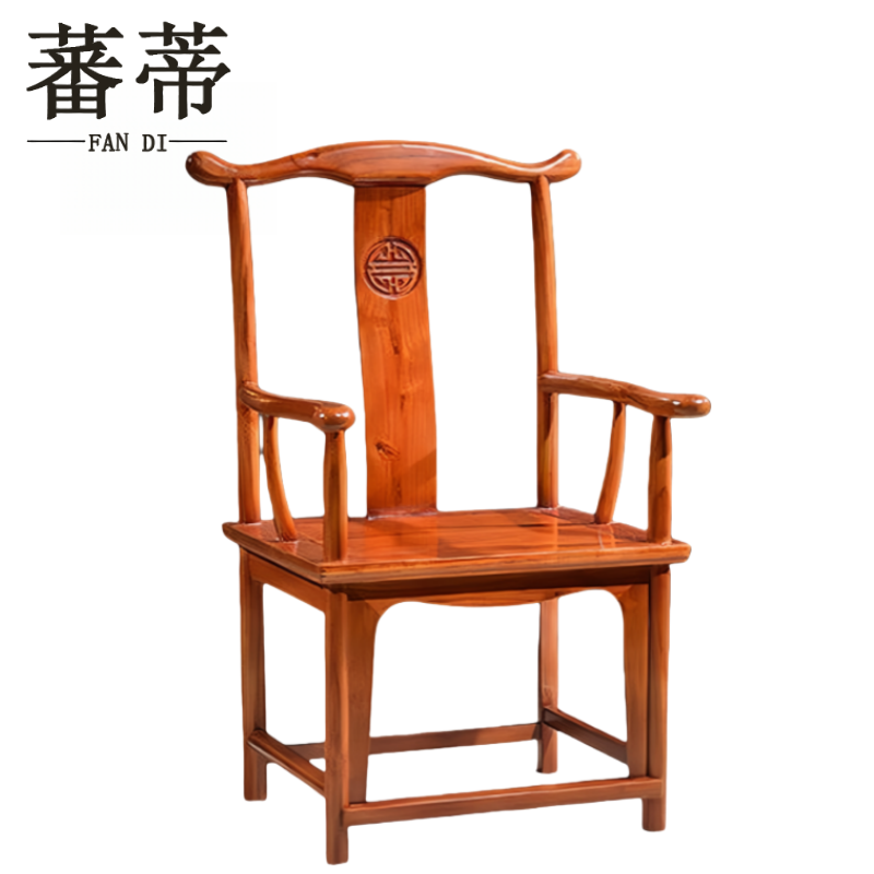 蕃蒂高清大图