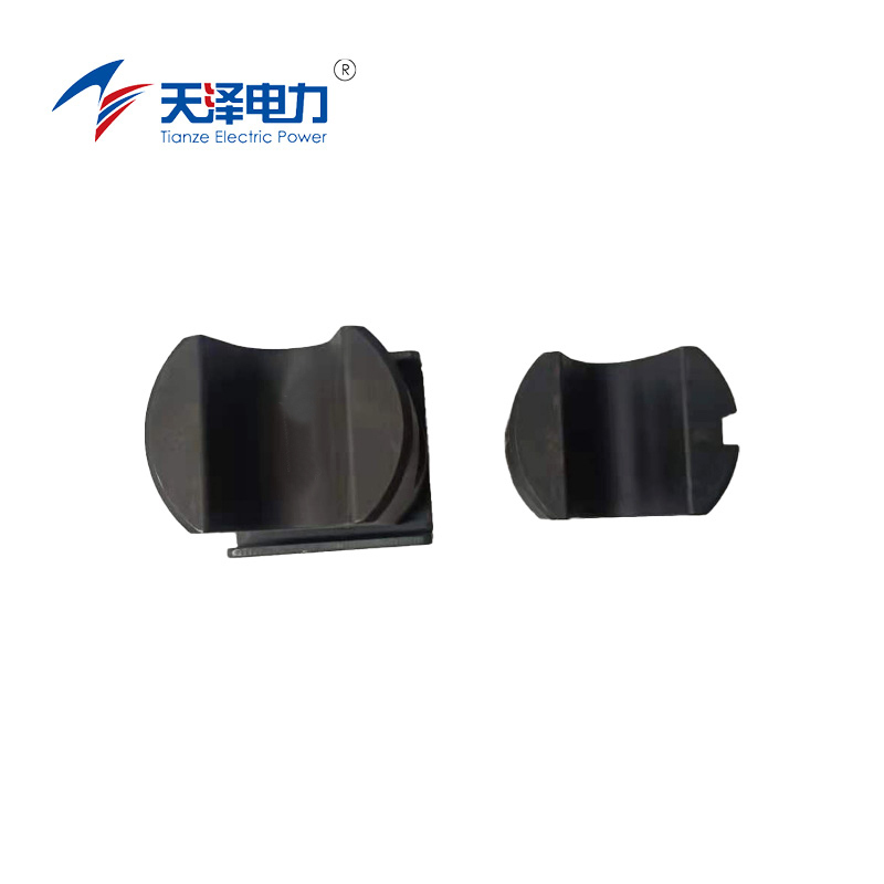 天泽电力 通用型压接模 RW DB3 TZ 套高清大图