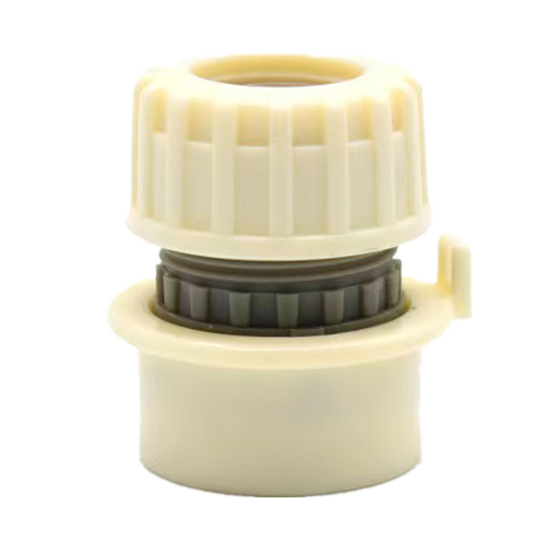 洗衣机水龙头接头 4分 个高清大图