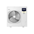 海尔(Haier)中央空调多联机外机RFC125MXSAVC(F)Pro